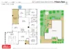 32 Grand Junction Drive, Miners Rest, Vic 3352-Floorplan