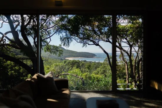 32 Grandview Crescent, Killcare, NSW 2257