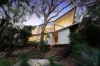 32 Grandview Crescent, Killcare, NSW 2257