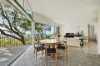 32 Grandview Crescent, Killcare, NSW 2257-Image