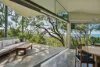 32 Grandview Crescent, Killcare, NSW 2257-Image
