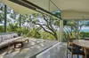 32 Grandview Crescent, Killcare, NSW 2257-Image