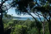32 Grandview Crescent, Killcare, NSW 2257-Image