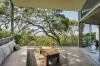 32 Grandview Crescent, Killcare, NSW 2257-Image