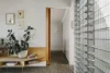32 Grandview Crescent, Killcare, NSW 2257-Image