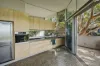 32 Grandview Crescent, Killcare, NSW 2257-Image