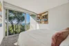 32 Grandview Crescent, Killcare, NSW 2257-Image