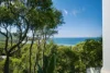 32 Grandview Crescent, Killcare, NSW 2257-Image