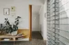 32 Grandview Crescent, Killcare, NSW 2257-Image
