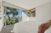 32 Grandview Crescent, Killcare, NSW 2257-Image