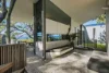 32 Grandview Crescent, Killcare, NSW 2257-Image