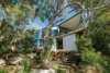 32 Grandview Crescent, Killcare, NSW 2257-Image