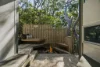 32 Grandview Crescent, Killcare, NSW 2257-Image