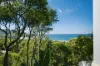 32 Grandview Crescent, Killcare, NSW 2257-Image