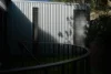 32 Grandview Crescent, Killcare, NSW 2257-Image