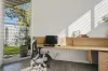 32 Grandview Crescent, Killcare, NSW 2257-Image