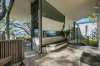 32 Grandview Crescent, Killcare, NSW 2257-Image