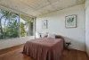 32 Grandview Crescent, Killcare, NSW 2257-Image