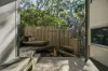 32 Grandview Crescent, Killcare, NSW 2257-Image