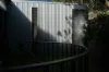 32 Grandview Crescent, Killcare, NSW 2257-Image