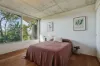 32 Grandview Crescent, Killcare, NSW 2257-Image
