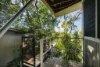 32 Grandview Crescent, Killcare, NSW 2257-Image