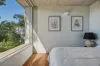 32 Grandview Crescent, Killcare, NSW 2257-Image