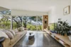 32 Grandview Crescent, Killcare, NSW 2257-Image