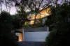 32 Grandview Crescent, Killcare, NSW 2257-Image
