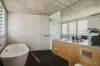32 Grandview Crescent, Killcare, NSW 2257-Image