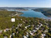 32 Grandview Crescent, Killcare, NSW 2257-Image