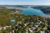 32 Grandview Crescent, Killcare, NSW 2257-Image