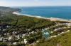 32 Grandview Crescent, Killcare, NSW 2257-Image