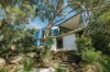32 Grandview Crescent, Killcare, NSW 2257-Image