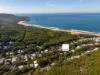 32 Grandview Crescent, Killcare, NSW 2257-Image