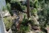 32 Grandview Crescent, Killcare, NSW 2257-Image