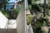 32 Grandview Crescent, Killcare, NSW 2257-Image