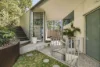 32 Grandview Crescent, Killcare, NSW 2257-Image