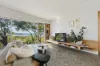 32 Grandview Crescent, Killcare, NSW 2257-Image