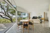 32 Grandview Crescent, Killcare, NSW 2257-Image