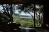 32 Grandview Crescent, Killcare, NSW 2257-Image
