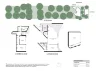 32 Grandview Crescent, Killcare, NSW 2257-Floorplan