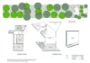 32 Grandview Crescent, Killcare, NSW 2257-Floorplan
