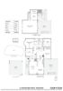 32 Grandview Drive, Pasadena, SA 5042-Floorplan