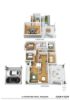 32 Grandview Drive, Pasadena, SA 5042-Floorplan