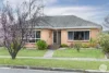 32 Grandview Grove, Wendouree, Vic 3355