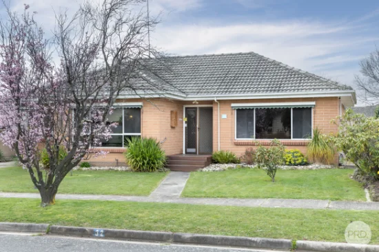32 Grandview Grove, Wendouree, Vic 3355