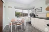 32 Grandview Grove, Wendouree, Vic 3355-Image