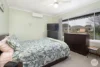 32 Grandview Grove, Wendouree, Vic 3355-Image