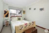 32 Grandview Grove, Wendouree, Vic 3355-Image